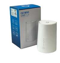 Alcatel LINK HUB 4G WiFi (LTE Cat.7 300Mbps/100Mbps)