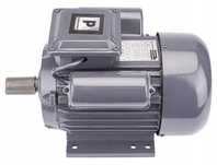 Silnik ELEKTRYCZNY Jednofazowy 2,2kW 2800RPM 230V PM-JSE-2200T