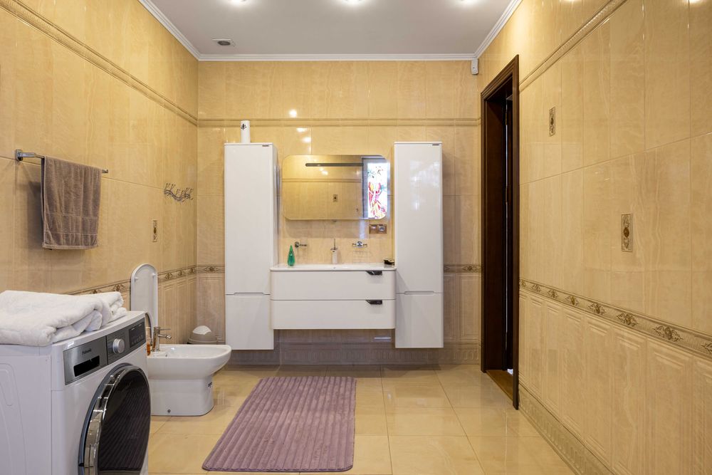 оренда VIP будинку з ремонтом /Солонка / Львів