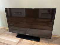 Samsung UE32EH5300W 32 Cale