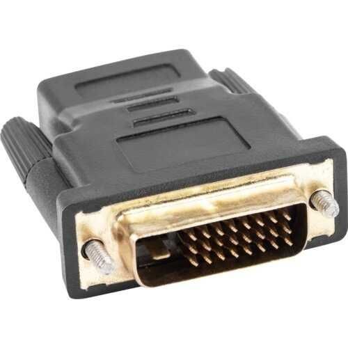 2 przejciowki, hdmi na dvi | dvi na hdmi