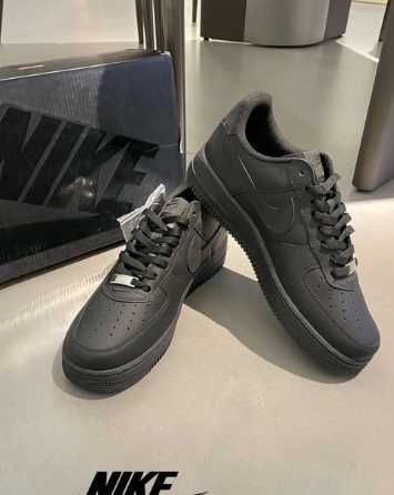 Buty  NikeAir MaxPlus Moda Obuwie sportowe rozmiar.  43