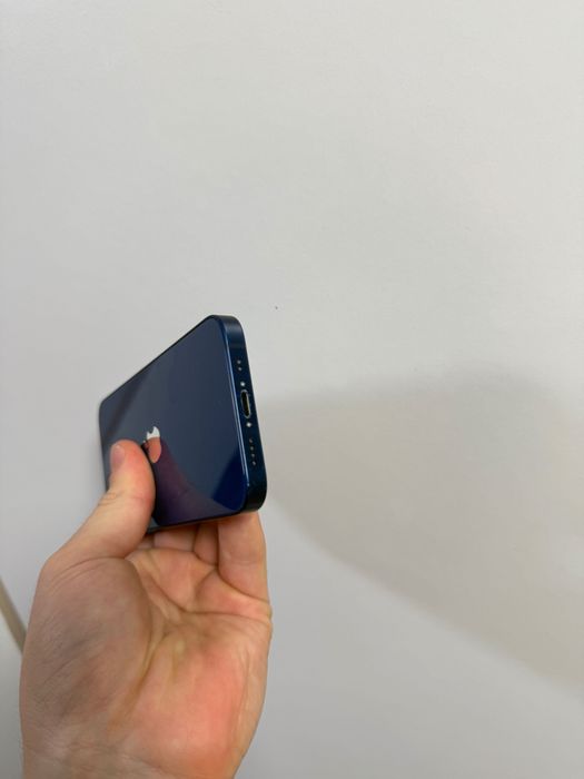 iPhone 12mini 128GB Neverlock айфон 12 міні NoFACEID 128ГБ TRADEIN