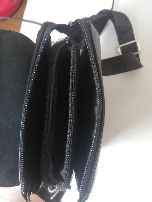 Сумка чоловіча(барсетка)