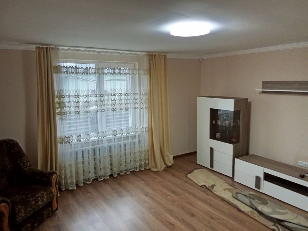 Продається будинок
