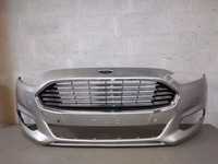 Vendo Para-choque de frente Ford mondeo 4 saloon BA7 ano 2012 /14