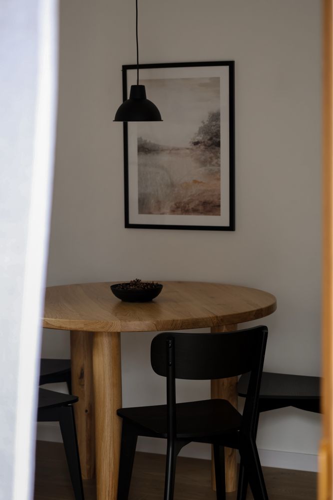 Apartament w Koniakowie – dla 2–4 osób | Parter domku z tarasem