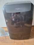 klimatyzator whirlpool pacb29co