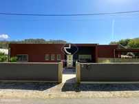 Moradia T3 em Arcos de Valdevez