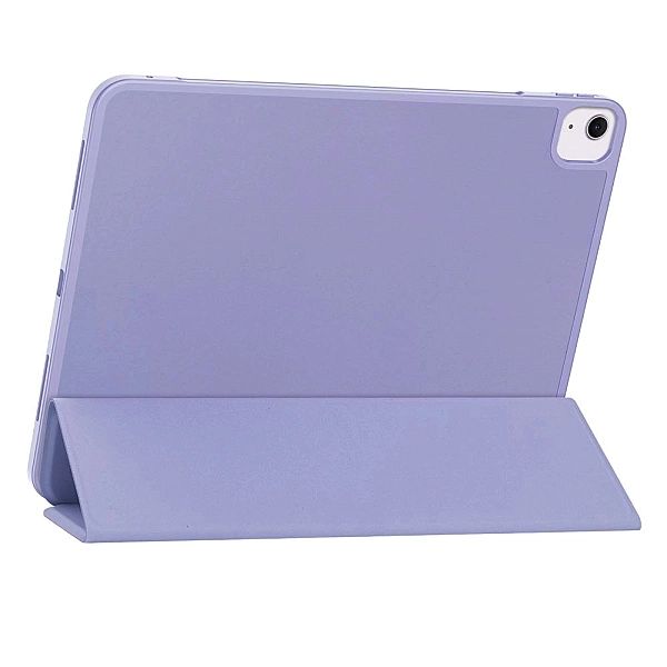Tech-Protect Sc Pen Ipad Air 13/2024 Violet