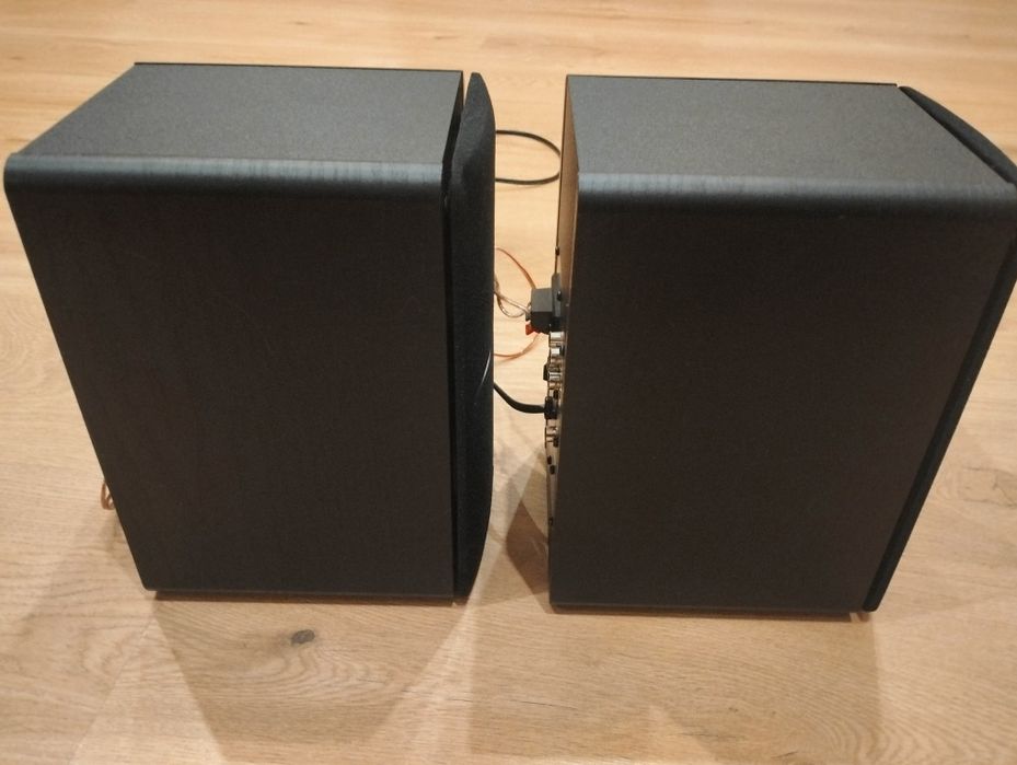 Głośniki edifier r1280db