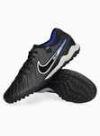 Сороканожки  Nike 45 размер