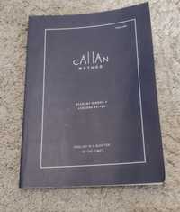 Callan methods student's book 4 lessons 93-124