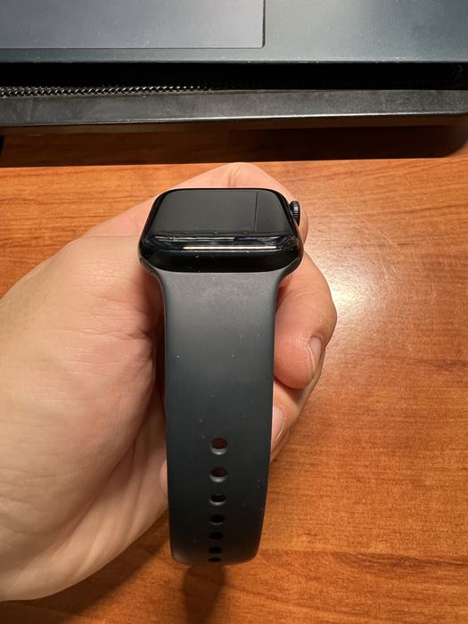 Apple Watch SE 2 44MM