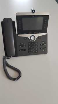 Telefon stacjonarny IP Cisco CP 8845