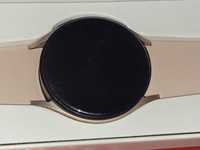 Смарт годинник samsung watch 4 40mm