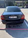 Продам Volvo s80