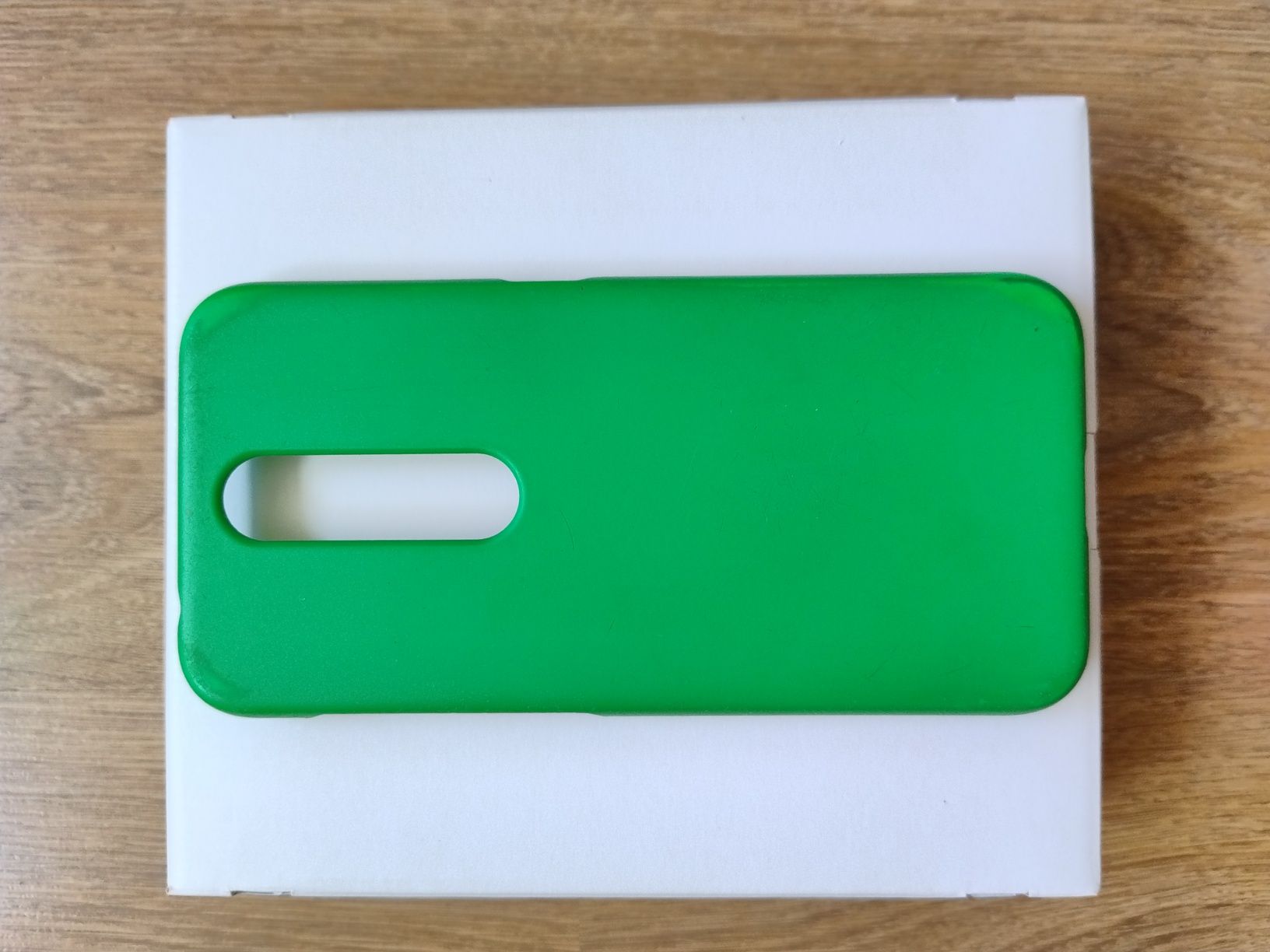 Смартфон Nokia 4.2