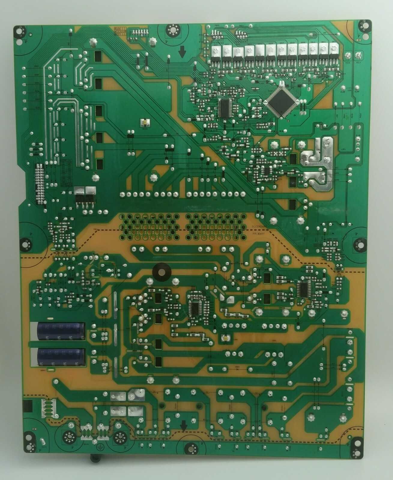 Zasilacz LG 49UF695V 49UB820V 55UF695V 55UB820V