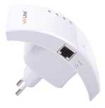 wzmacniacz wifi wavlink wl-wn518w2