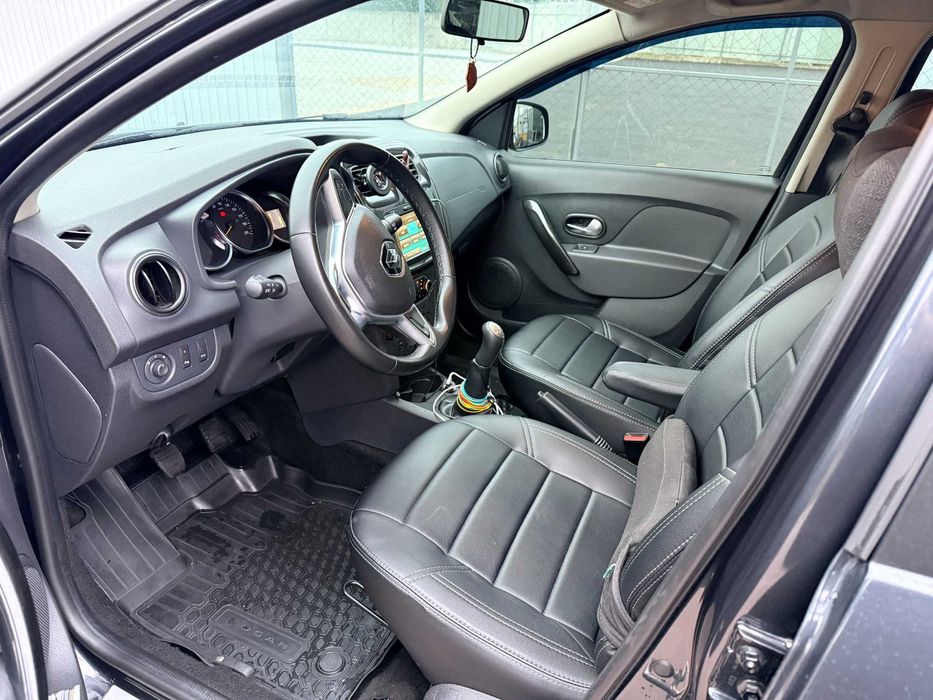 Продаю власне авто