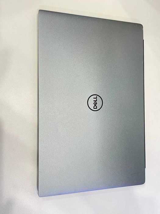 Dell Vostro 5590 Intel Core i7-10510U 16GB RAM 256GB SSD Nvidia MX 250