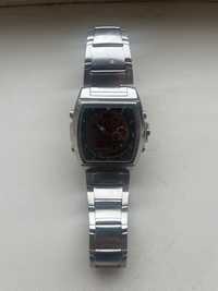 Продам наручний годинник Casio