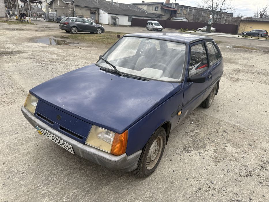 Таврія нова Розбирається!!!