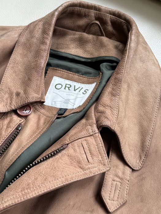 Kurtka skorzana z ociepleniem roz XL