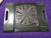 Cooler portátil thermaltake xl23cm