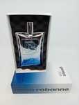Perfumy Paco Rabanne Genius Me edp 62ml
