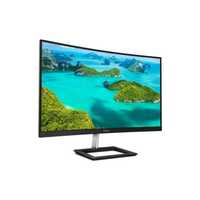 Вигнутий монітор Philips 322E1c