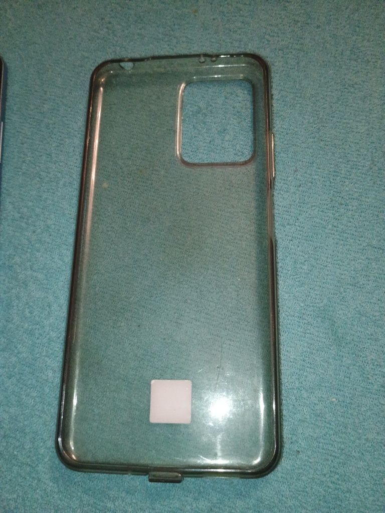 Xiaomi Redmi Note 12 5 G