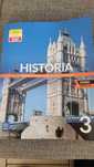 Historia 3, WSiP