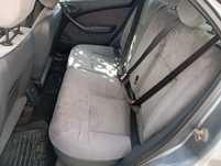 Citroen Xsara 1.4 hdi