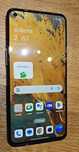 telefon OnePlus Nord 2T 5G