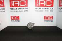 Farol Nevoeiro VW Passat