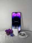 iPhone 14 Pro Max 128GB | 88% BATERII | GRATISY