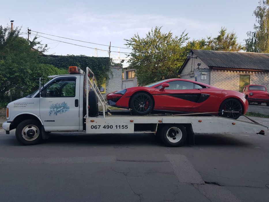 Евакуатор Київ, Лівий берег, Дарниця ,Познякі.   По Україні