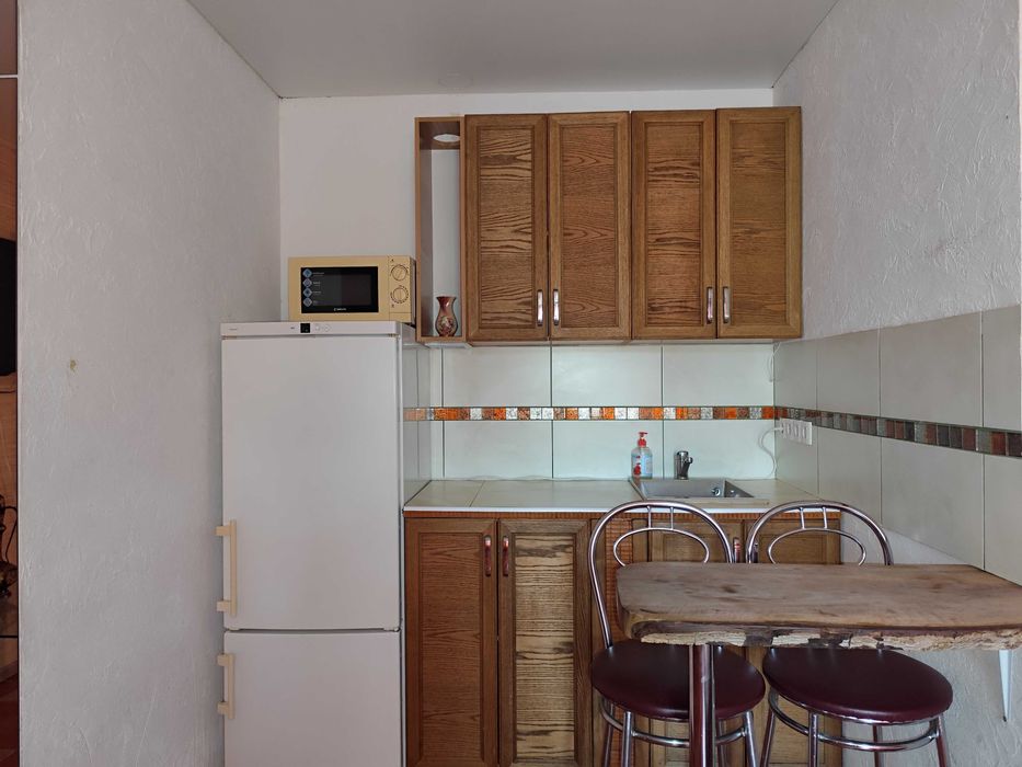 ‼️ Автономная ‼️квартира: Проспект Науки, Нагорка, лікарня Мечнікова