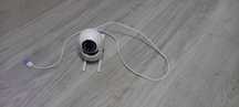 Kamera wifi . . . .