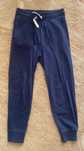 Spodnie dresowe H&M 140