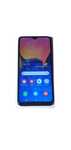 Smartfon Samsung Galaxy A10 2 GB / 32 GB 4G (LTE) czarny