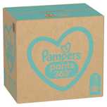 Підгузки-трусики Pampers 3 розмір бокс 204 шт 1770 грн