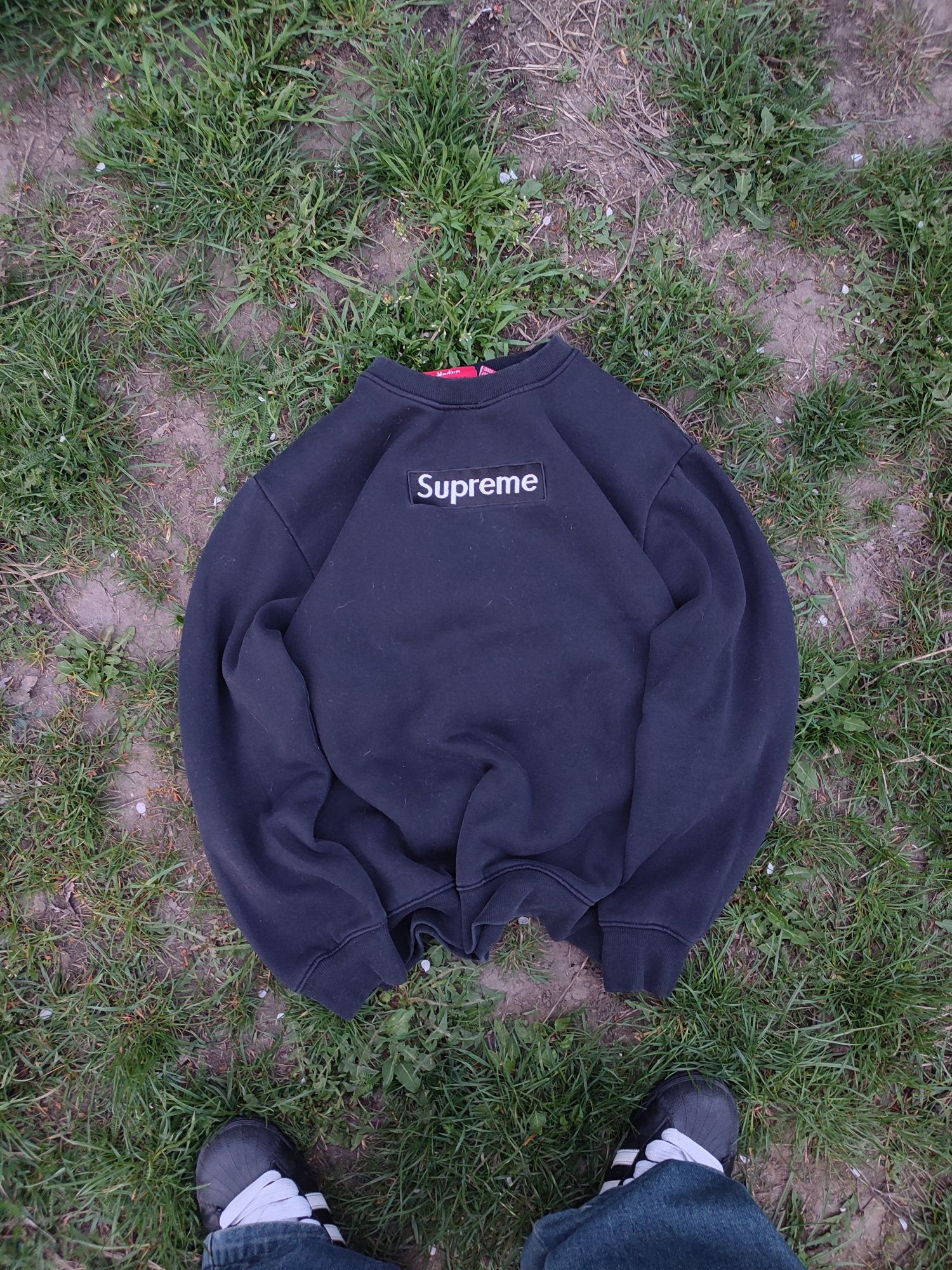 supreme sk8 hoodie sk8 y2k