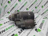 Motor Arranque Ford Escort Vi (Gal, Aal, Abl)