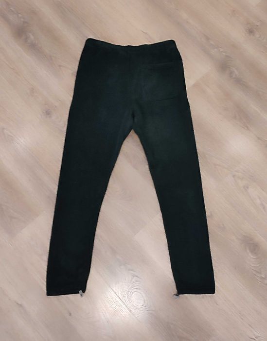 Флісовий костюм Essentials Fear Of God розмір М