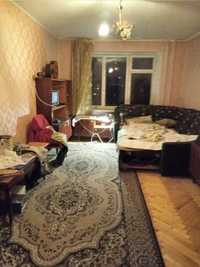Продаж 3-кіматної квартири Харківське шосе 168Г