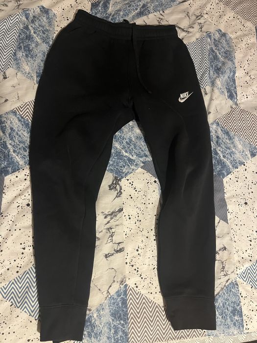 Чоловічі костюми Jordan, штани nike