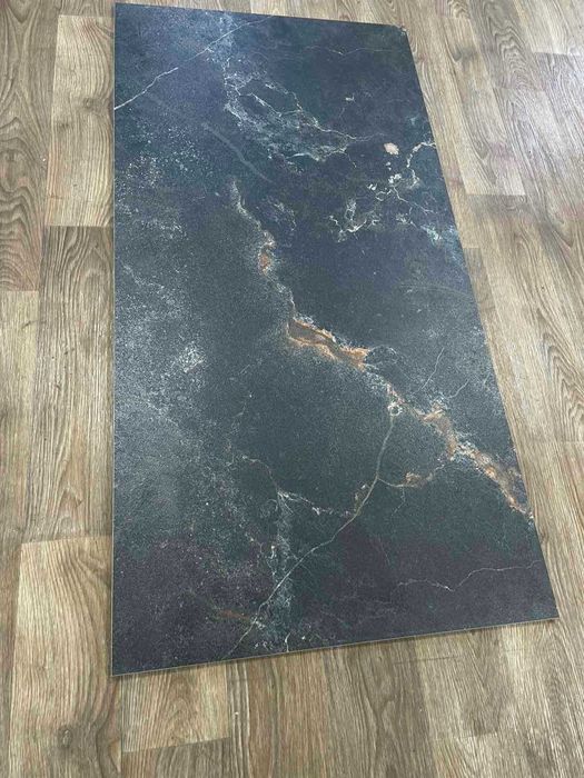 Керамограніт 60х120 мат, плитка керамічна матова, кахель